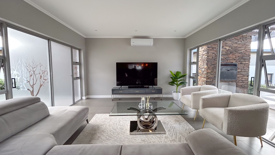 4 Bedroom Property for Sale in Palm Lakes Estate KwaZulu-Natal