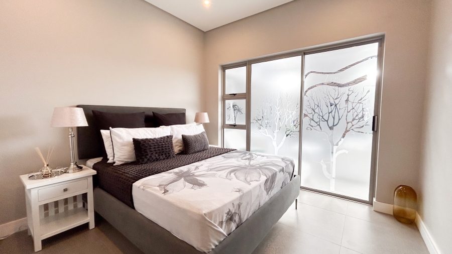 4 Bedroom Property for Sale in Palm Lakes Estate KwaZulu-Natal