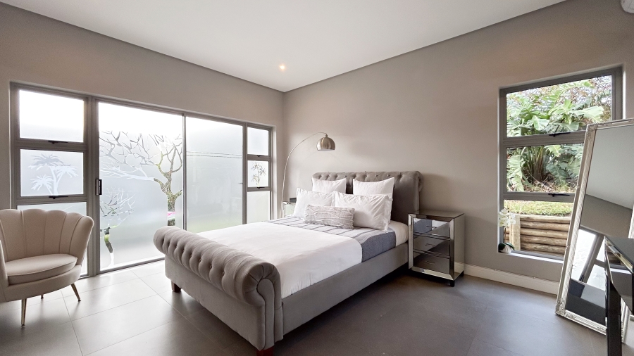 4 Bedroom Property for Sale in Palm Lakes Estate KwaZulu-Natal