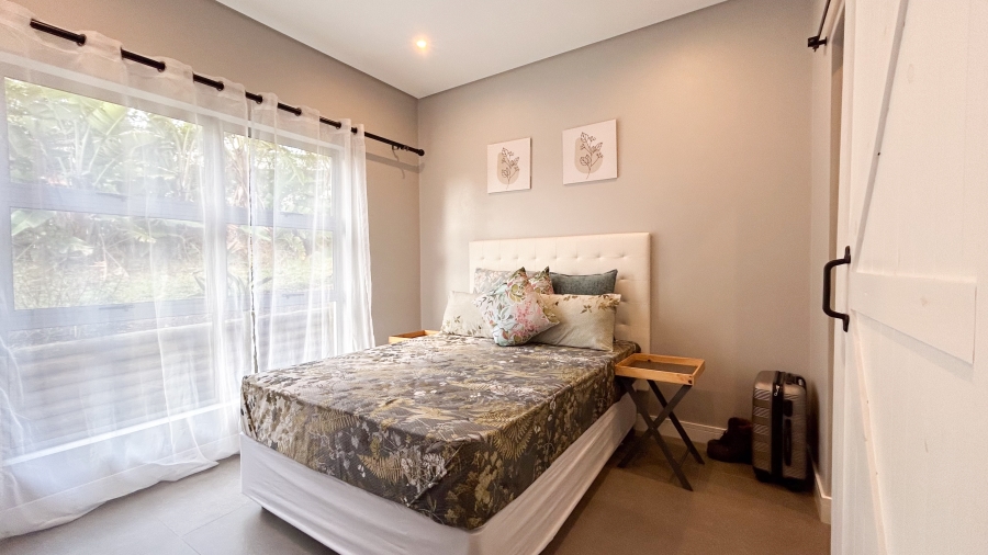 4 Bedroom Property for Sale in Palm Lakes Estate KwaZulu-Natal