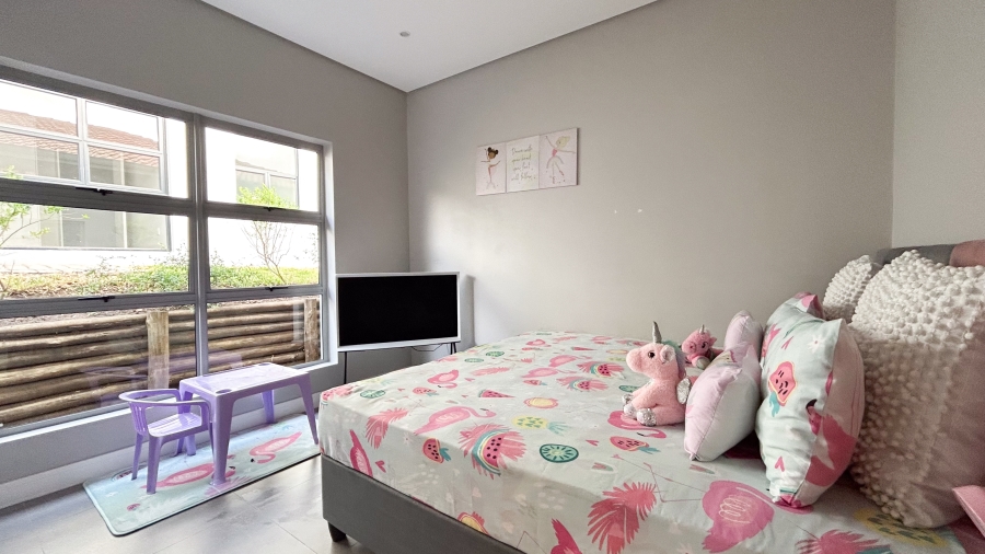 4 Bedroom Property for Sale in Palm Lakes Estate KwaZulu-Natal