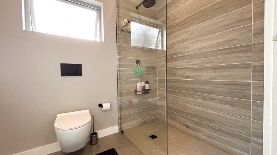 4 Bedroom Property for Sale in Palm Lakes Estate KwaZulu-Natal