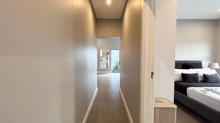 4 Bedroom Property for Sale in Palm Lakes Estate KwaZulu-Natal