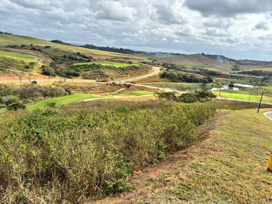 0 Bedroom Property for Sale in Zimbali Lakes Resort KwaZulu-Natal