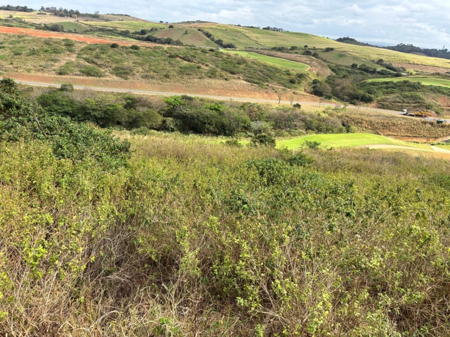 0 Bedroom Property for Sale in Zimbali Lakes Resort KwaZulu-Natal