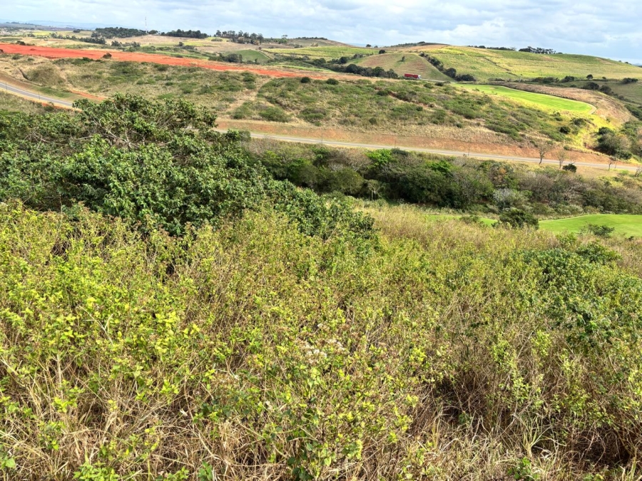 0 Bedroom Property for Sale in Zimbali Lakes Resort KwaZulu-Natal