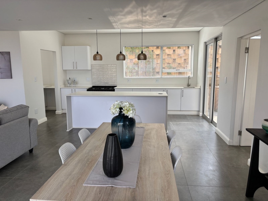 3 Bedroom Property for Sale in Zululami Coastal Estate KwaZulu-Natal