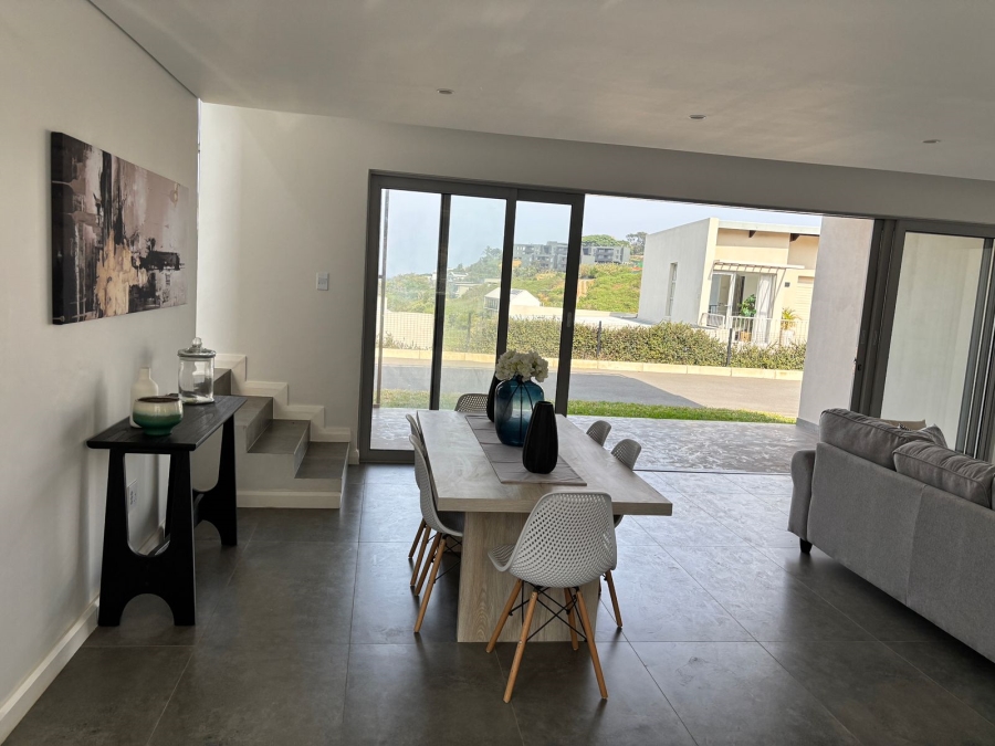 3 Bedroom Property for Sale in Zululami Coastal Estate KwaZulu-Natal