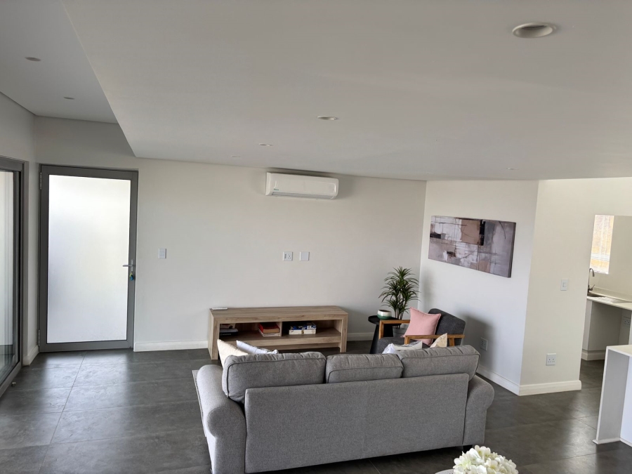 3 Bedroom Property for Sale in Zululami Coastal Estate KwaZulu-Natal