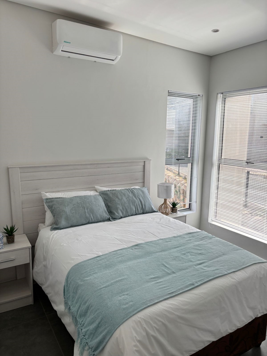 3 Bedroom Property for Sale in Zululami Coastal Estate KwaZulu-Natal