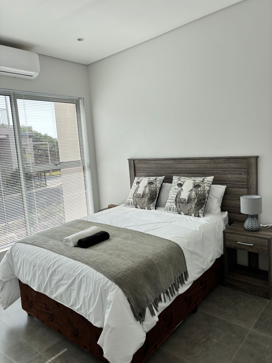 3 Bedroom Property for Sale in Zululami Coastal Estate KwaZulu-Natal