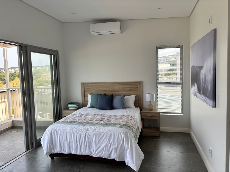 3 Bedroom Property for Sale in Zululami Coastal Estate KwaZulu-Natal