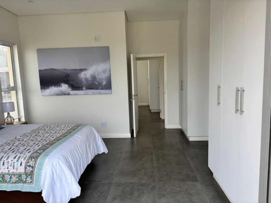 3 Bedroom Property for Sale in Zululami Coastal Estate KwaZulu-Natal