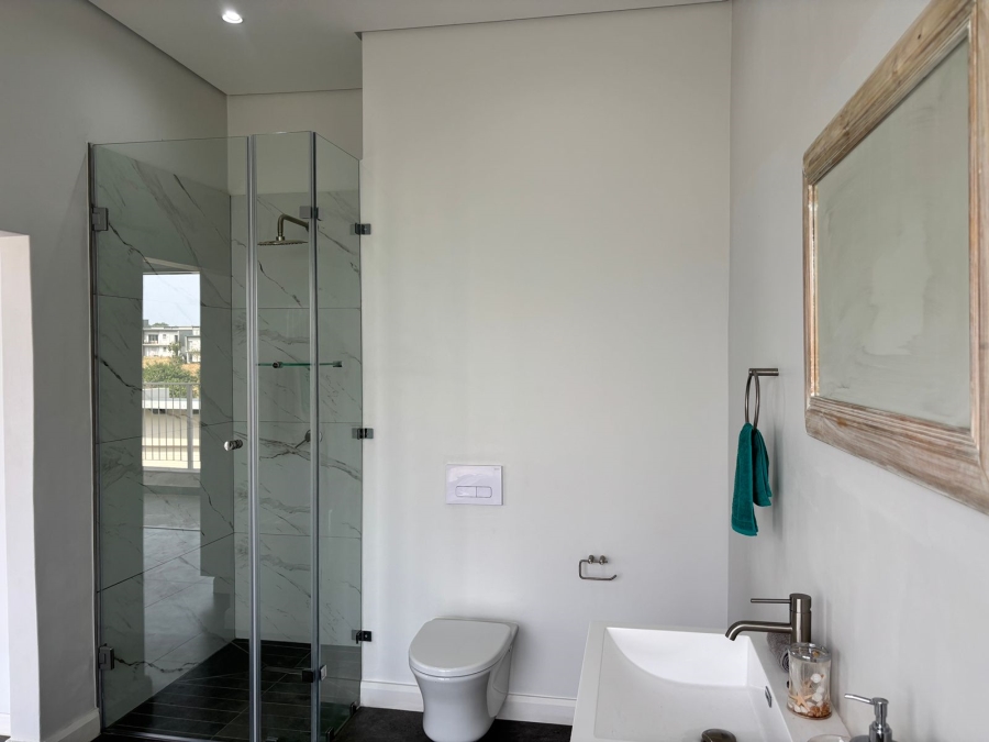 3 Bedroom Property for Sale in Zululami Coastal Estate KwaZulu-Natal