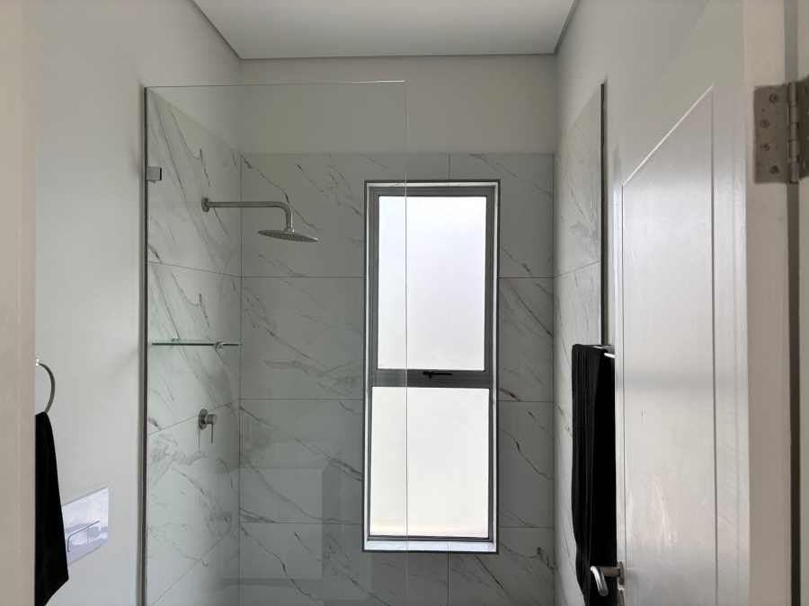 3 Bedroom Property for Sale in Zululami Coastal Estate KwaZulu-Natal