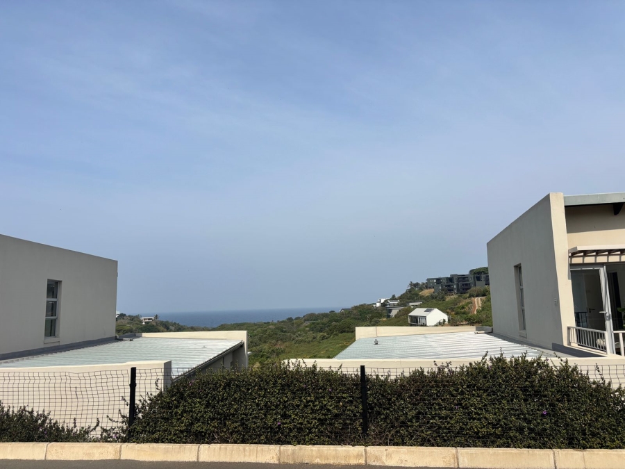 3 Bedroom Property for Sale in Zululami Coastal Estate KwaZulu-Natal