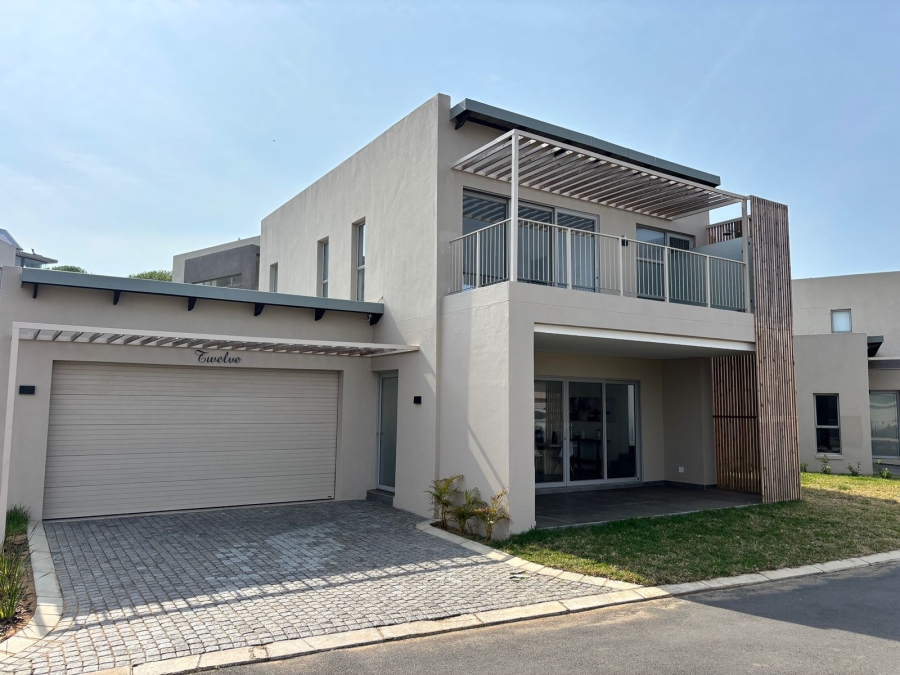 3 Bedroom Property for Sale in Zululami Coastal Estate KwaZulu-Natal