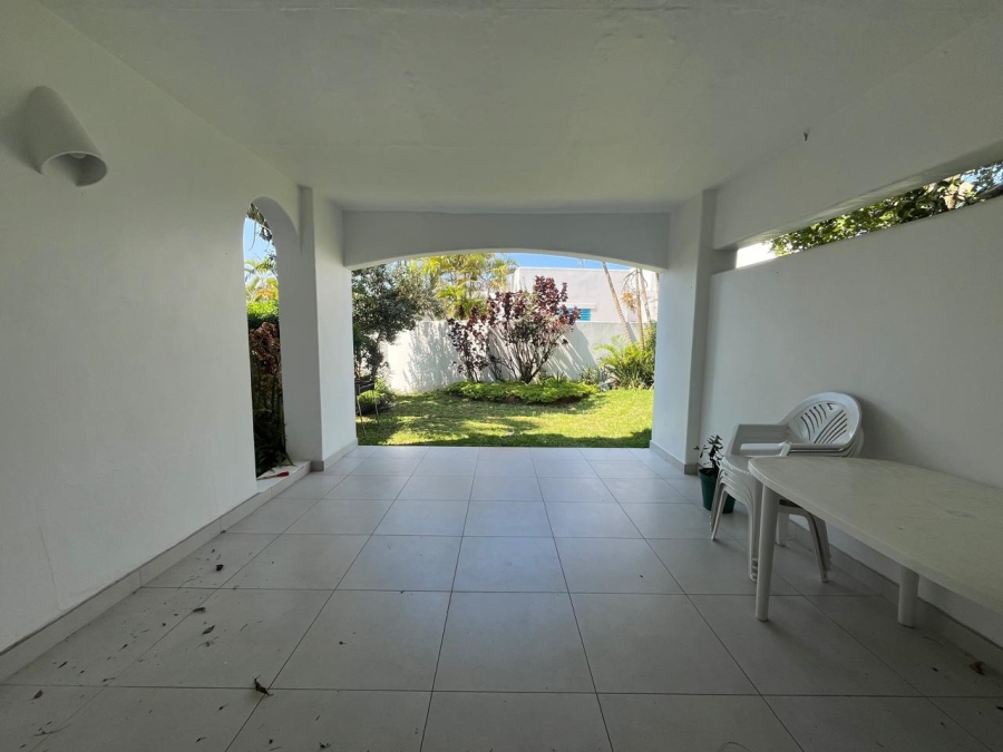 2 Bedroom Property for Sale in Shakas Rock KwaZulu-Natal