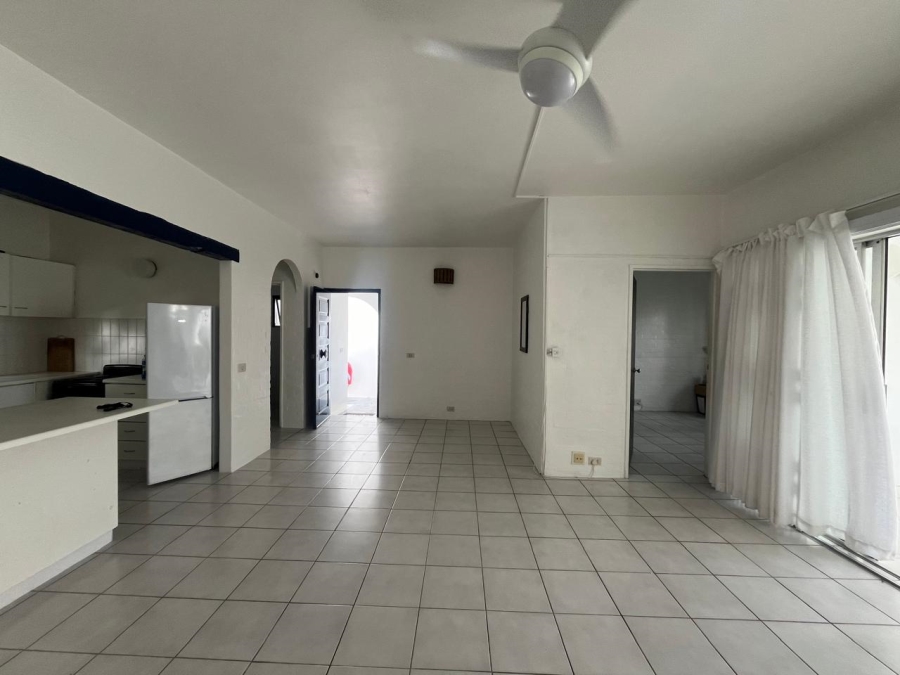 2 Bedroom Property for Sale in Shakas Rock KwaZulu-Natal