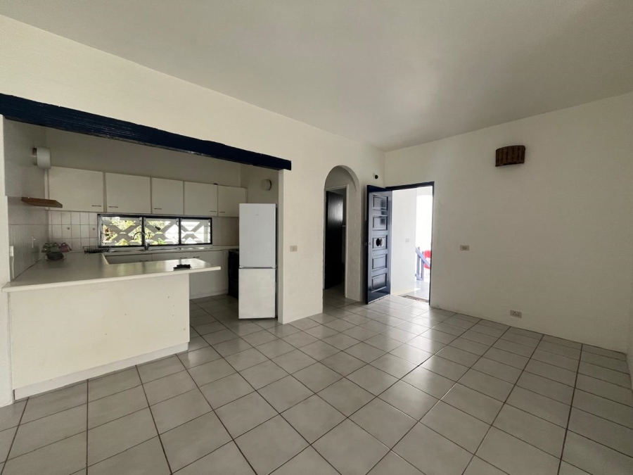 2 Bedroom Property for Sale in Shakas Rock KwaZulu-Natal