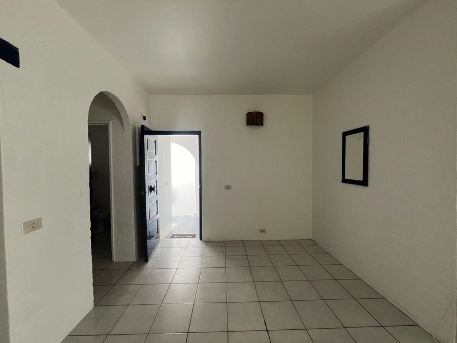 2 Bedroom Property for Sale in Shakas Rock KwaZulu-Natal