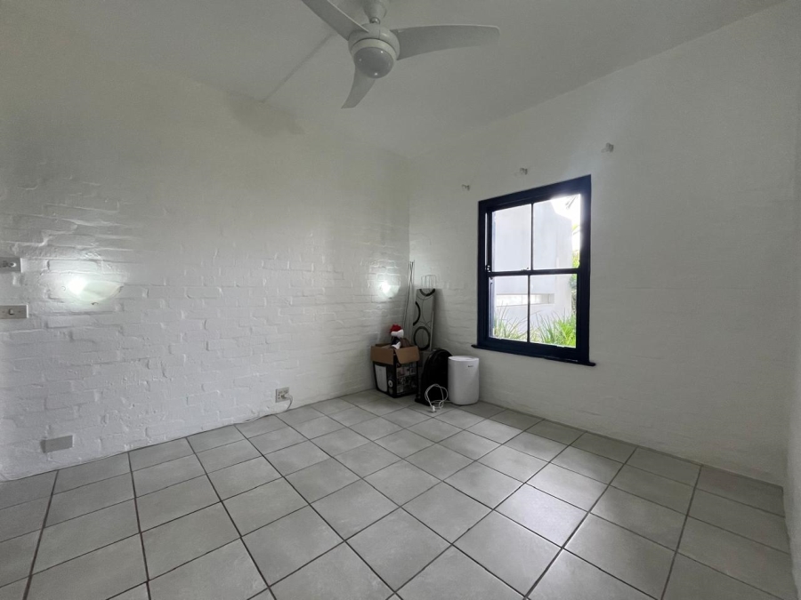 2 Bedroom Property for Sale in Shakas Rock KwaZulu-Natal