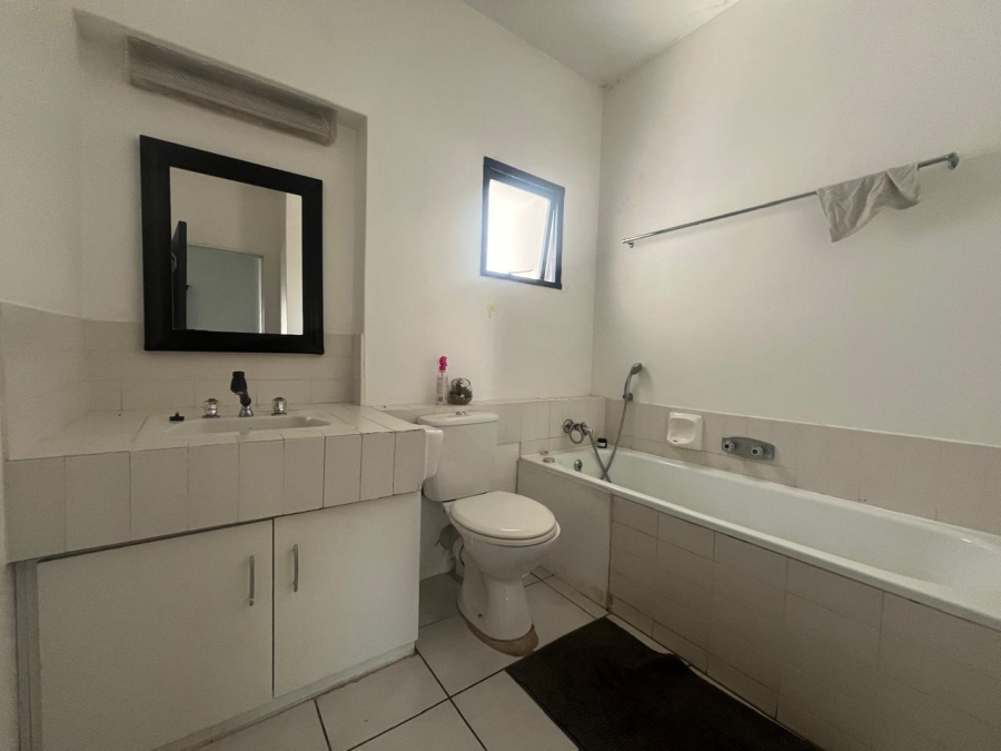 2 Bedroom Property for Sale in Shakas Rock KwaZulu-Natal