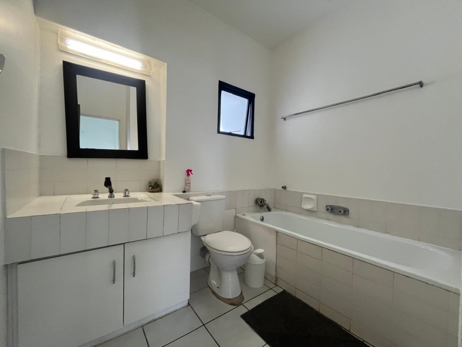 2 Bedroom Property for Sale in Shakas Rock KwaZulu-Natal