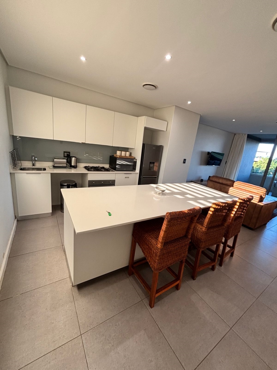 2 Bedroom Property for Sale in Sibaya Precinct KwaZulu-Natal