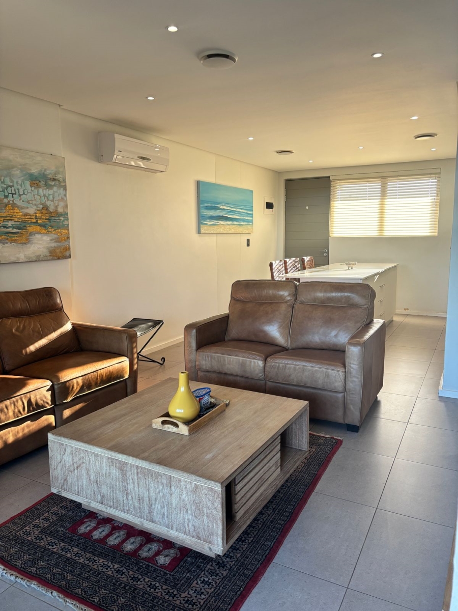 2 Bedroom Property for Sale in Sibaya Precinct KwaZulu-Natal