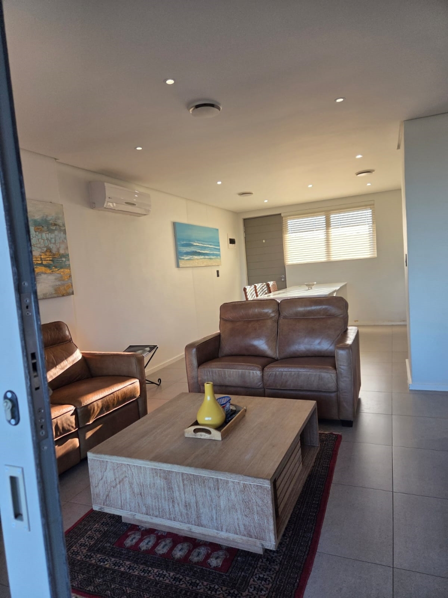 2 Bedroom Property for Sale in Sibaya Precinct KwaZulu-Natal