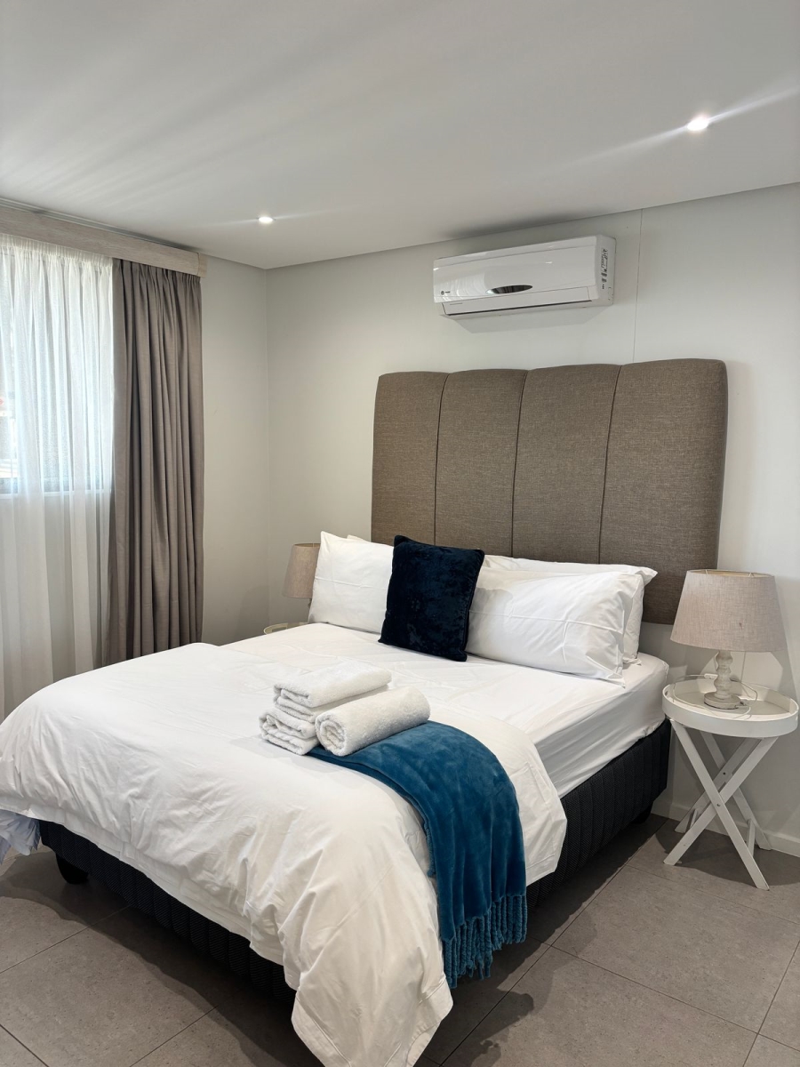 2 Bedroom Property for Sale in Sibaya Precinct KwaZulu-Natal