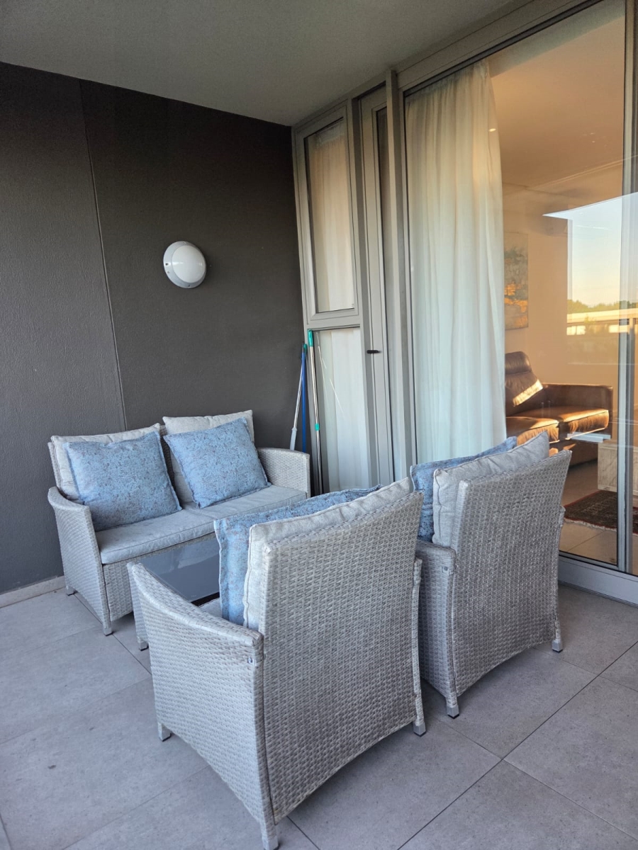 2 Bedroom Property for Sale in Sibaya Precinct KwaZulu-Natal