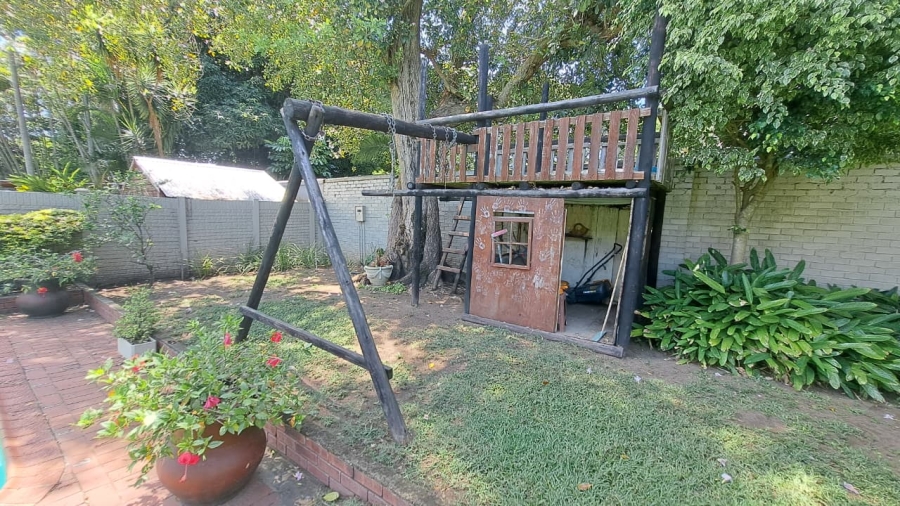 4 Bedroom Property for Sale in Meer En See KwaZulu-Natal