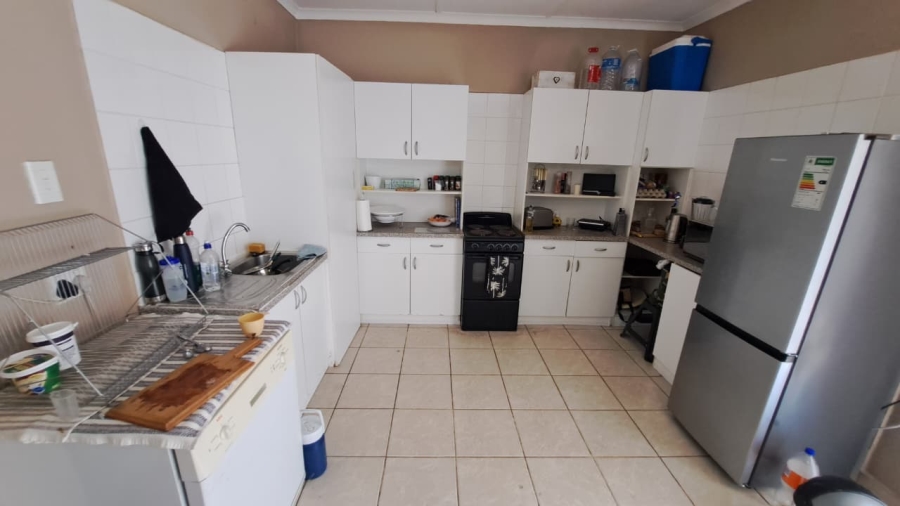 4 Bedroom Property for Sale in Meer En See KwaZulu-Natal
