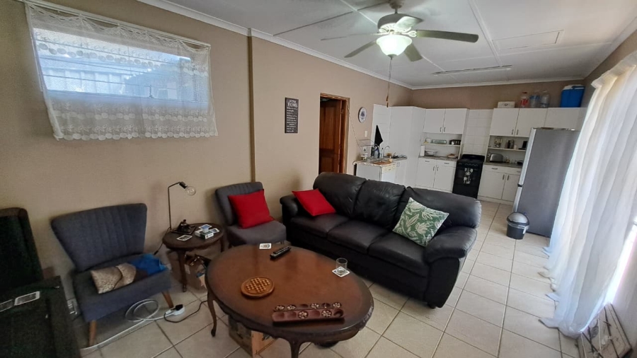 4 Bedroom Property for Sale in Meer En See KwaZulu-Natal