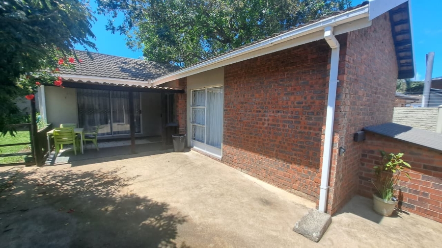 4 Bedroom Property for Sale in Meer En See KwaZulu-Natal