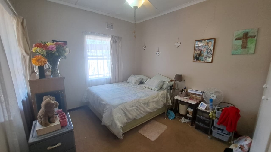 4 Bedroom Property for Sale in Meer En See KwaZulu-Natal