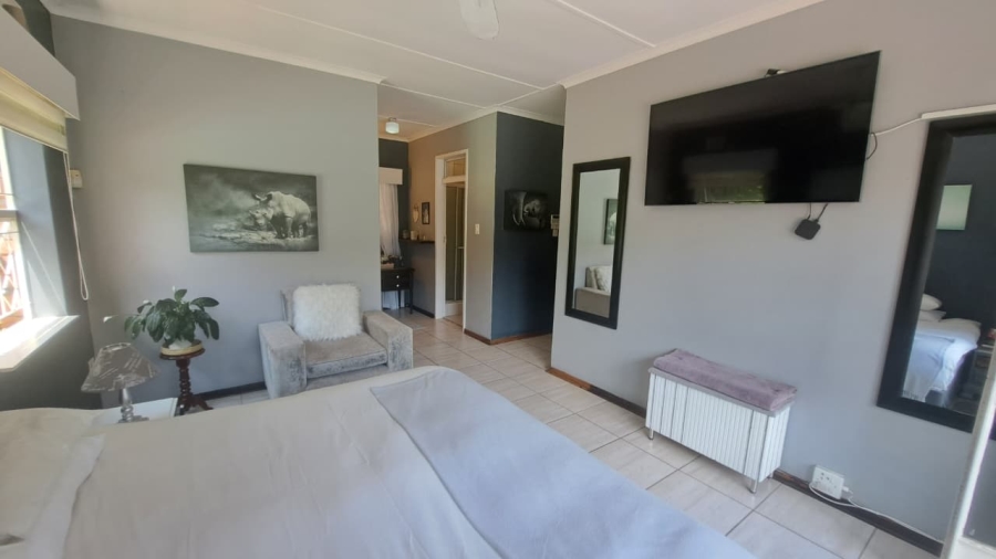 4 Bedroom Property for Sale in Meer En See KwaZulu-Natal