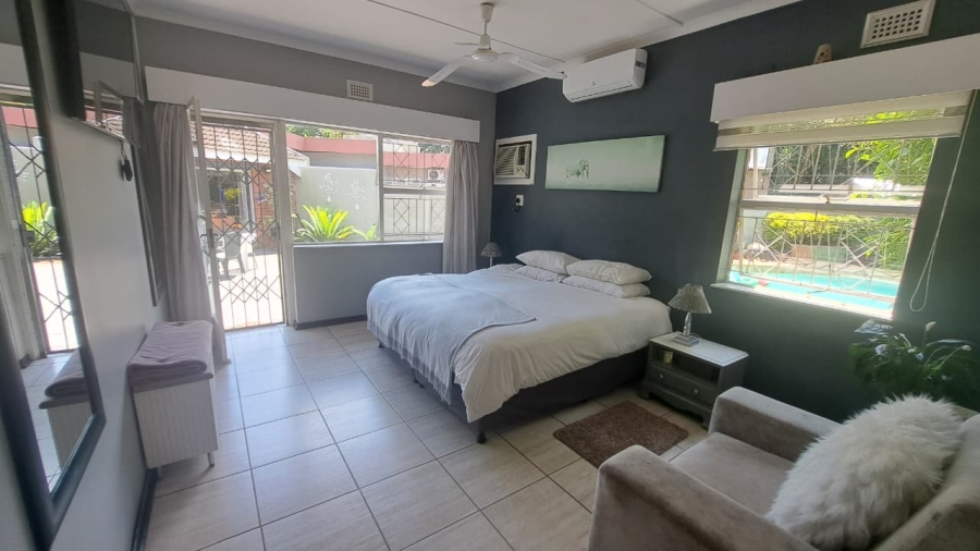 4 Bedroom Property for Sale in Meer En See KwaZulu-Natal