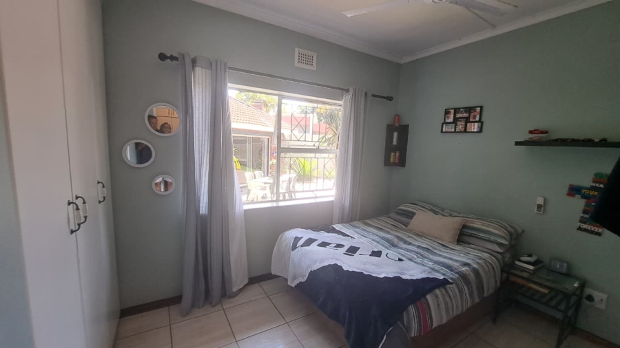 4 Bedroom Property for Sale in Meer En See KwaZulu-Natal