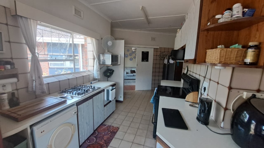 4 Bedroom Property for Sale in Meer En See KwaZulu-Natal