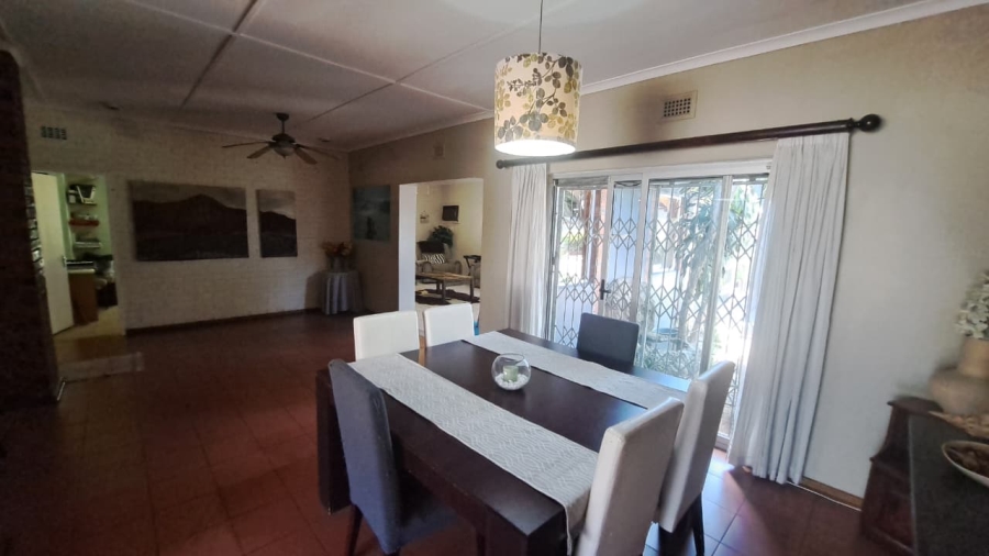 4 Bedroom Property for Sale in Meer En See KwaZulu-Natal