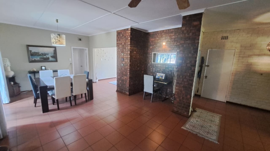 4 Bedroom Property for Sale in Meer En See KwaZulu-Natal