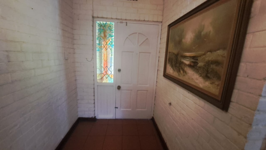 4 Bedroom Property for Sale in Meer En See KwaZulu-Natal