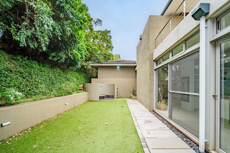 4 Bedroom Property for Sale in Brettenwood Coastal Estate KwaZulu-Natal