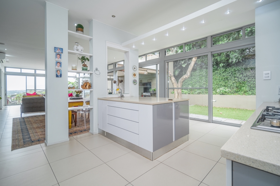 4 Bedroom Property for Sale in Brettenwood Coastal Estate KwaZulu-Natal