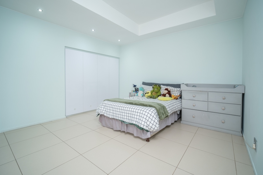 4 Bedroom Property for Sale in Brettenwood Coastal Estate KwaZulu-Natal