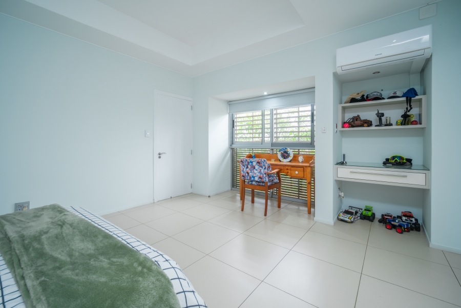 4 Bedroom Property for Sale in Brettenwood Coastal Estate KwaZulu-Natal