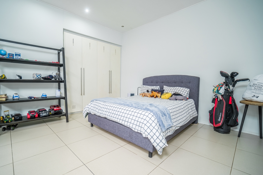 4 Bedroom Property for Sale in Brettenwood Coastal Estate KwaZulu-Natal